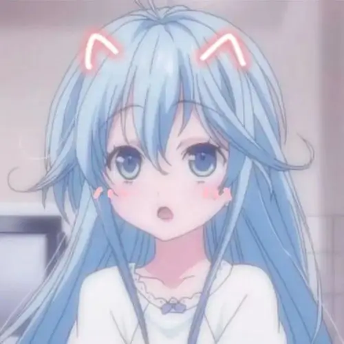 读者 熬夜选手小K 头像